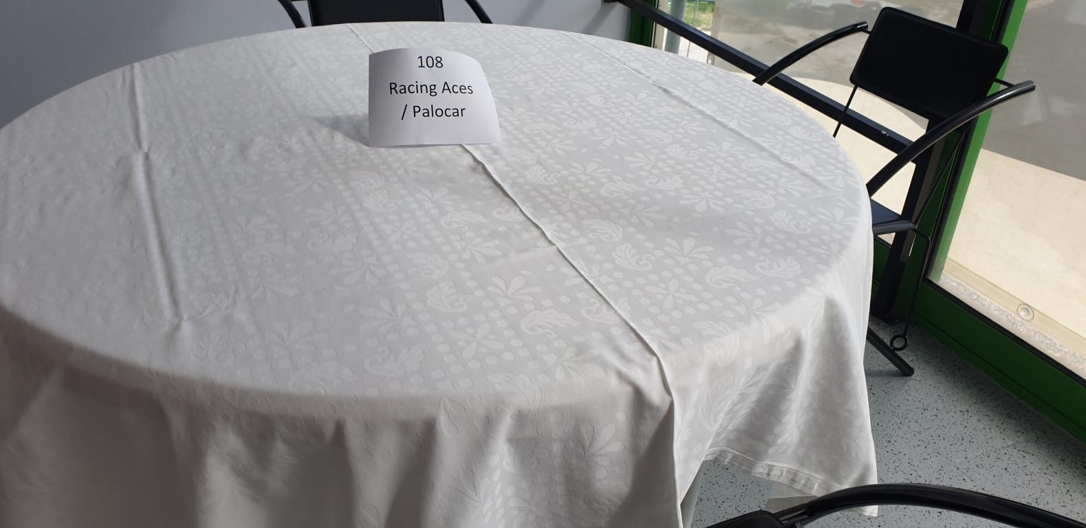 24 Horas da Batalha 2020 - Beterraba8